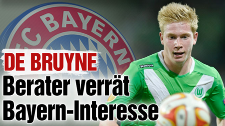 塔帅：赖斯能否出战得看情况，萨利巴和特罗萨德还需几天回归