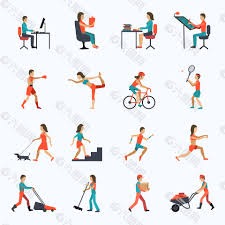 为什么博彩成瘾的人往往是家庭中最被寄予厚望的那一个？（为何家中最被寄予厚望者往往更易陷入博彩成瘾？）