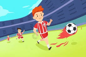 科瓦奇谈吉拉西送点：他没看到对手只是想解围