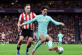 西蒙尼：朱利亚诺希望继续成长，我们也会全力帮助他