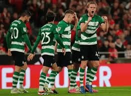 克雷桑同时期球员数值最高？国安有机会拿下80万美金，亚冠1+1+1